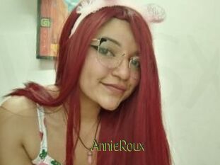 AnnieRoux