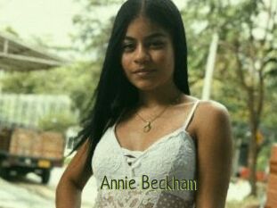 Annie_Beckham