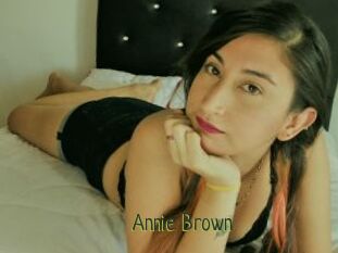 Annie_Brown