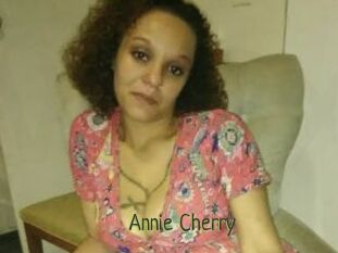 Annie_Cherry