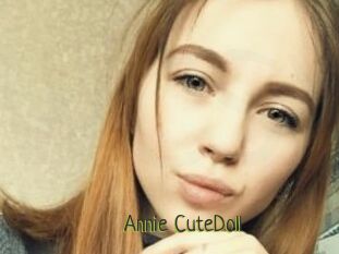 Annie_CuteDoll