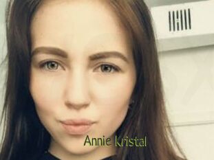 Annie_Kristal