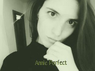 Annie_Perfect