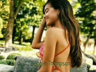 Annie_Thompson
