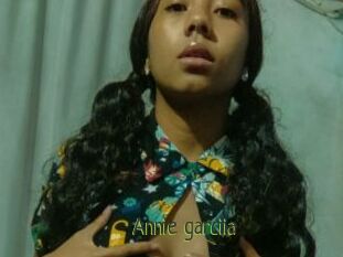 Annie_garciia