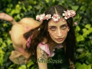 AnniieRosse