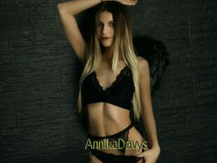 AnnikaDavys