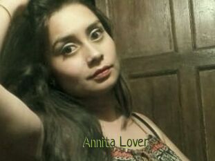 Annita_Lover
