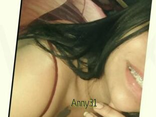 Anny31