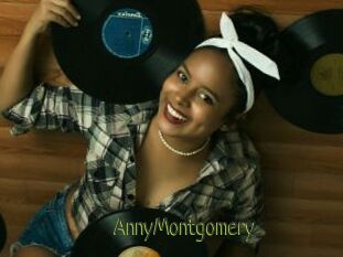 AnnyMontgomery