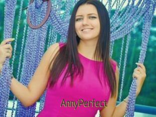 AnnyPerfect