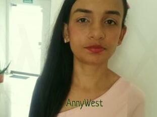 AnnyWest