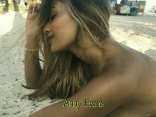 Anny_Evans