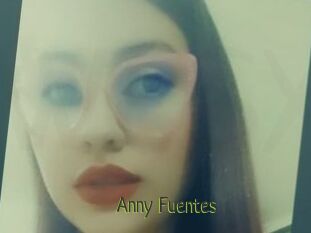 Anny_Fuentes
