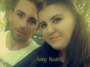 Anny_Noah