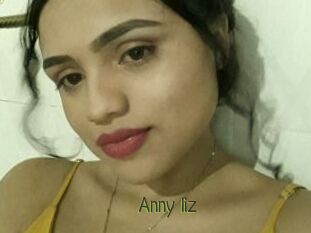 Anny_liz