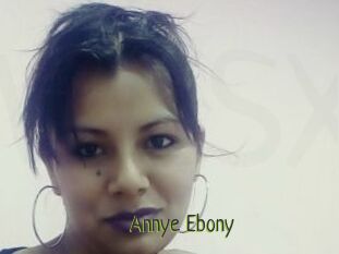 Annye_Ebony