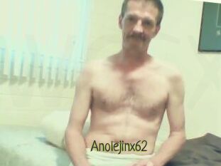 Anolejinx62