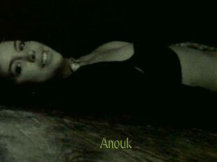 Anouk