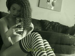 Antella_Pearson