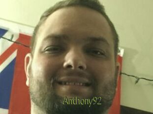 Anthony92