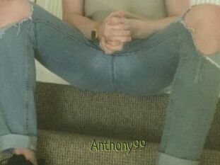 Anthony_99