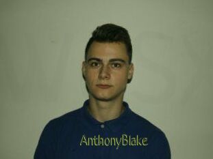 Anthony_Blake