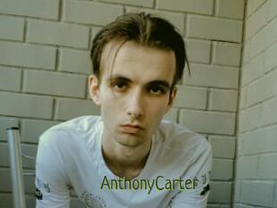 AnthonyCarter