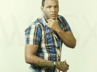 AnthonyCock