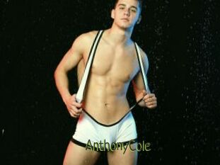 AnthonyCole