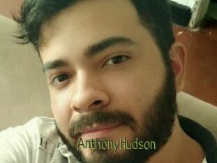 AnthonyHudson