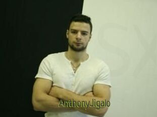 AnthonyJigalo