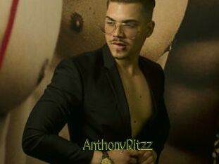 AnthonyRitzz