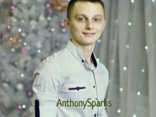 AnthonySparks