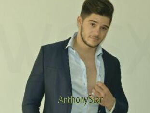 AnthonyStar