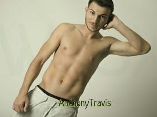 AnthonyTravis