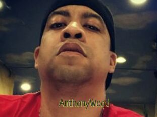 AnthonyWood