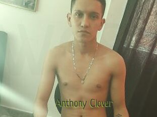 Anthony_Clover