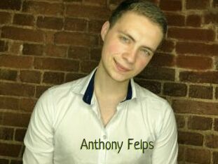 Anthony_Felps