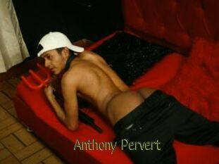 Anthony_Pervert