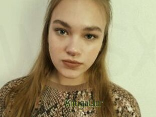 AntigaGler