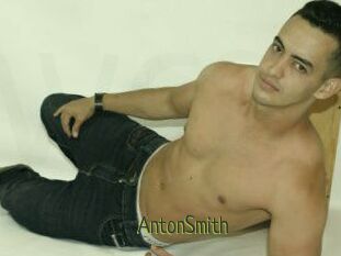 AntonSmith