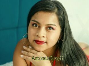 AntonelaRusoff