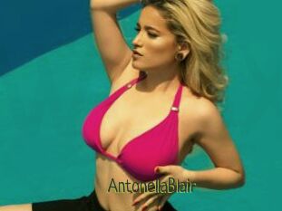 AntonellaBlair