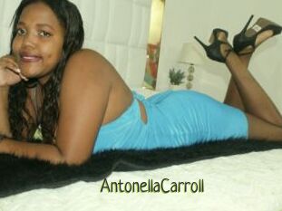 AntonellaCarroll