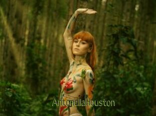 AntonellaHouston