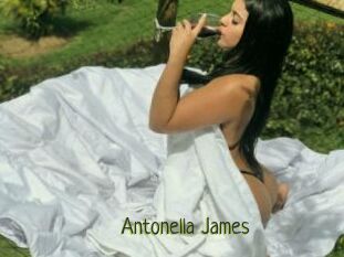 Antonella_James