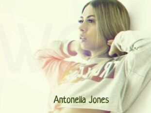 Antonella_Jones