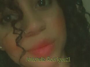 Antonella_Rodriguez1