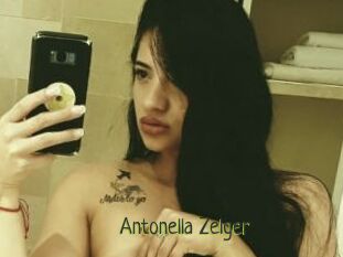 Antonella_Zelger